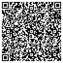 QR code with Shaw Lawrence MD contacts