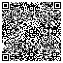 QR code with Christopher F Regan contacts