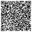 QR code with Mark D Leow Sc contacts