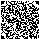QR code with Shehane Richard R MD contacts