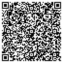 QR code with Mark Doud contacts