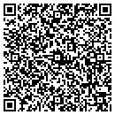 QR code with Shehata Adel R MD contacts