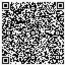 QR code with Mark F Szukalski contacts