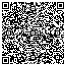 QR code with Kate's Kollection contacts
