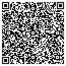 QR code with Mark G Caravella contacts