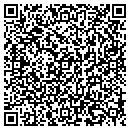 QR code with Sheikh Sameer I MD contacts