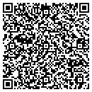 QR code with Kay & Toole Painting contacts