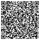 QR code with Sheikh Sameer MD contacts