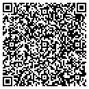 QR code with Mark Gullickson contacts