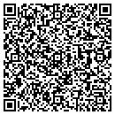 QR code with Mark Lakvold contacts