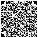 QR code with Brady Wl Investments contacts