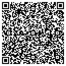 QR code with Mark Lewis contacts