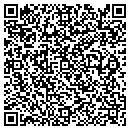 QR code with Brooke Capital contacts