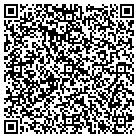 QR code with Shepherd Eye Surgicenter contacts