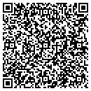 QR code with Mark Meidl Co contacts