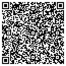 QR code with Mark Menzynski contacts