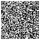 QR code with Community Action Program contacts