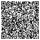 QR code with Mark R Mroz contacts