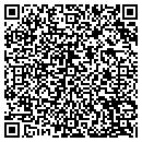 QR code with Sherrod Jesse MD contacts