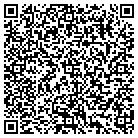 QR code with Kosta Painting & Refinishing contacts