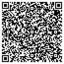 QR code with Mark R Sunderg contacts