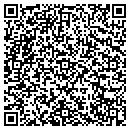 QR code with Mark T Dudenhoefer contacts