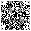 QR code with Mark Zdarstek contacts
