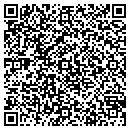 QR code with Capital Infinity Research LLC contacts