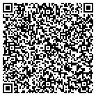 QR code with Sherrod Jesse MD contacts