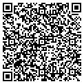 QR code with Marla Stapleton contacts
