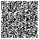 QR code with Sherrod Jesse MD contacts