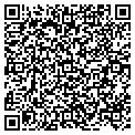 QR code with Marlene D Martin contacts
