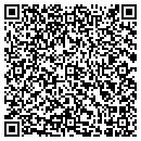 QR code with Shete Lata K MD contacts