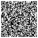 QR code with Ocean 2 contacts