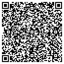 QR code with Carly Investments LLC contacts
