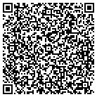 QR code with Marshall & Ardis Zarem contacts
