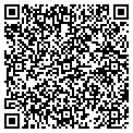 QR code with Martin Vanhemert contacts