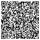 QR code with Shin K C MD contacts