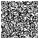 QR code with Deer Meadows Assoc contacts