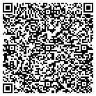 QR code with Designed Traffic Installation contacts
