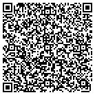QR code with Global Pathology Laboratory contacts