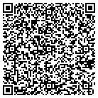 QR code with Shockley Ronald A MD contacts