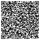 QR code with Shoemaker William R MD contacts