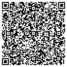 QR code with Alfred Keller Kuts contacts