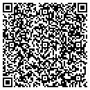 QR code with Shoho Angela MD contacts