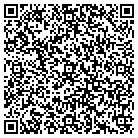QR code with Comit Real Estate Investments contacts