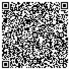 QR code with Sholeff Gregory T MD contacts