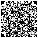 QR code with Math Wiz Music LLC contacts