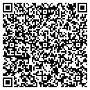 QR code with Sikisam Ali M MD contacts