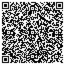 QR code with Donalson Investments contacts